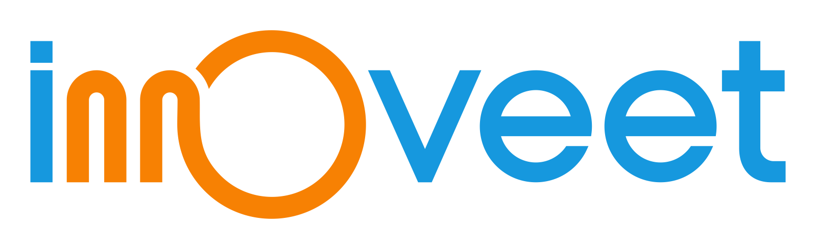 Eyeka logo on a transparent background
