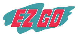 Ezgo logo