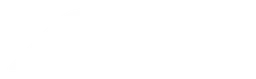 F1 logo, white wordmark version, on a transparent background