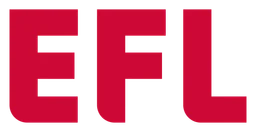Fa logo