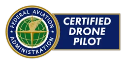 Faa logo