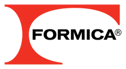 Fabemi logo, horizontal version, on a transparent background