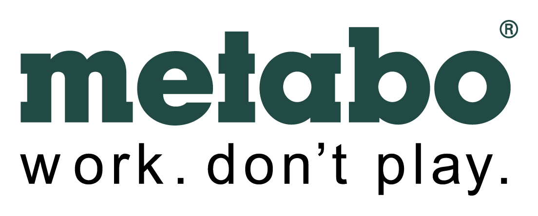 Fabemi logo on a transparent background
