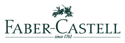Logo de Faber Castell