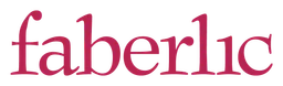 Faberlic logo