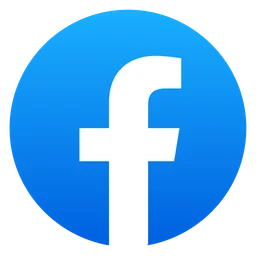 Facebook Love logo