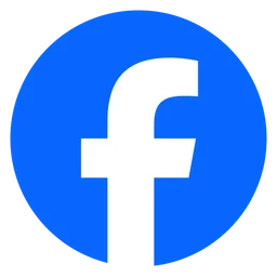 Facebook logo