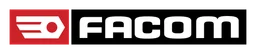 Facom logo