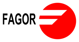 Fagor logo
