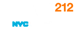 Fahrenheit 212 logo