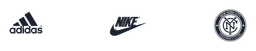 Fahrenheit 212 logo, black wordmark version, on a transparent background