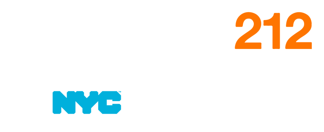 Fahrenheit 212 logo on a transparent background