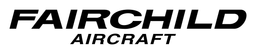 Fairchild logo