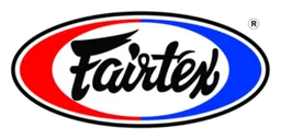 Fairtex logo
