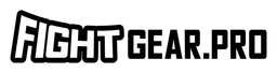 Fairtex logo, black wordmark version, on a transparent background
