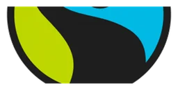 Fairtrade logo