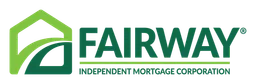 Fairway logo