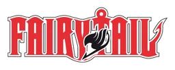Fairy Tail logo