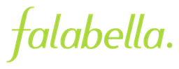 Falabella logo