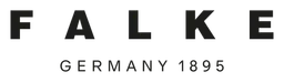 Falke logo