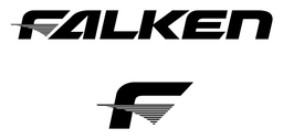 Falken logo