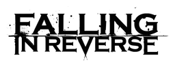 Falling in Reverse logo
