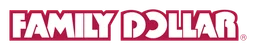 Family Dollar logo