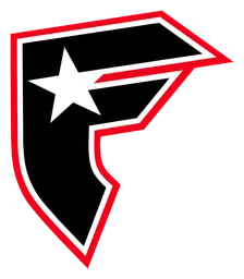 Famous Stars and Straps logo