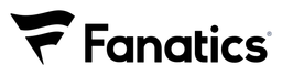 Fanatics logo