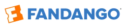 Fandango logo
