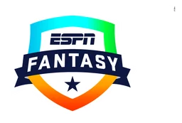 Fantasy Football logo