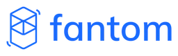 Fantom logo