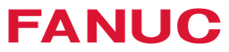 Fanuc logo