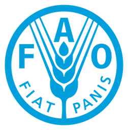 Fao Logo