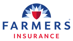 Farmers Insurance logo