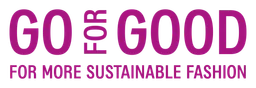 Fashion for Good logo