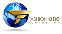 Logo da Fashion One