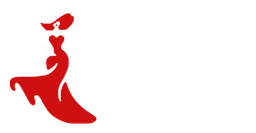 Fashion logo