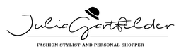 Fashion logo, black wordmark version, on a transparent background