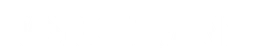 Logo da Fast Company