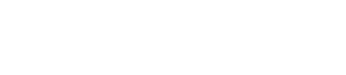 Logo da Fast Company em fundo transparente