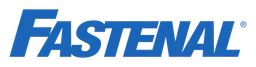 Fastenal logo