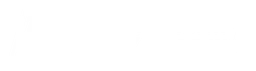 Fastenal logo, white wordmark version, on a transparent background