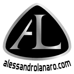 Fastweb logo, black icon version, on a transparent background