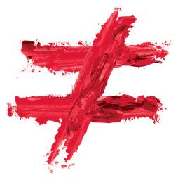 Fauve logo