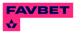 Favbet logo