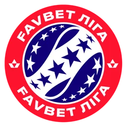 Favbet logo, icon version, on a transparent background