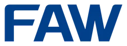 Faw logo