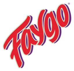 Faygo logo