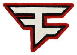 Faze logo